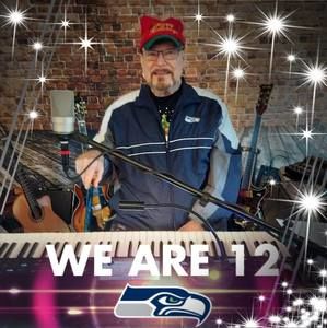 Meet your Posher, Al